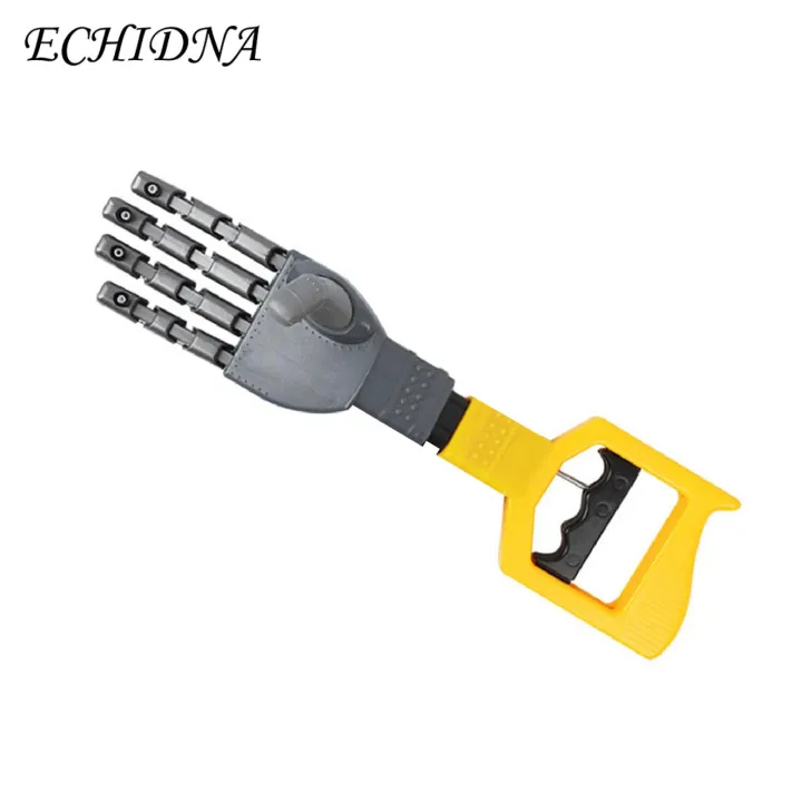 Mechanical%20Arm%20Toy%20Flexible%20Robot%20Arm%20Toy%20for%20Kids%20Interactive%20Grabber%20Manipulator%20Gripper%20Toy%20for%20Children%20-%20Image%203