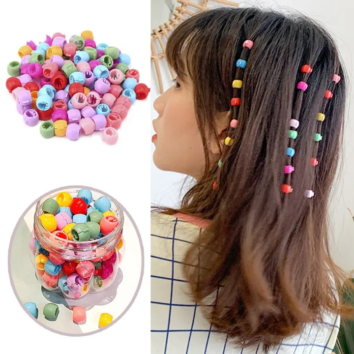 Mini%20Colourful%20Round%20Hair%20Clips%2050pcs%20-%20Image%207