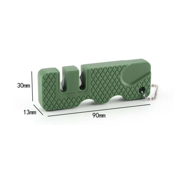 %E3%80%90HOT%E3%80%91%20Knife%20Sharpener%20Portable%20Carbide%20Knife%20Pocket%20Diamond%20Tool%20Scissor%20Sharpen%20Fish%20Sharpener%20For%20Kitchen%20Knife%20Sharpener%20Tools%20-%20Image%202