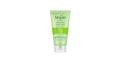 Simple Refreshing Face Wash 100ml. 