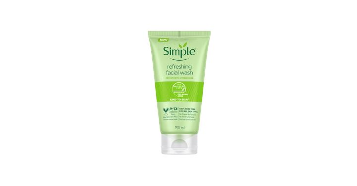 Simple%20Refreshing%20Face%20Wash%20100ml%20-%20Image%203