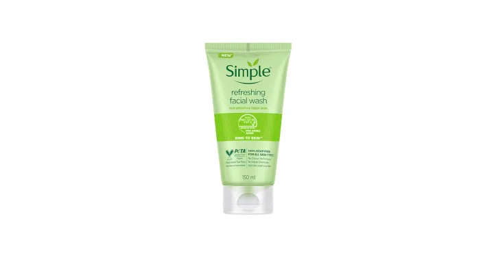 Simple%20Refreshing%20Face%20Wash%20100ml%20-%20Image%203