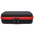 For Djl Travel Case Shockproof Suitcase Storage Bag. 