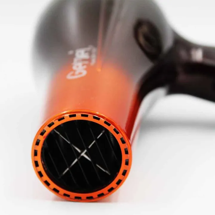 Gemei%201800W%20Fessional%20Hair%20Dryer%20Gm-1719%20Blow%20Hot%20Air%20Style%20With%20Nozzles%20Hot%20&%20Cold%20Air%20Speed%20Adjust%20Salon%20Hair%20Styling%20Tool%20-%20Image%203
