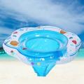 Baby Swimming Inflatable Infant Armpit Floating Kids Swim cessories Circle Bathing gs rainer Water. 