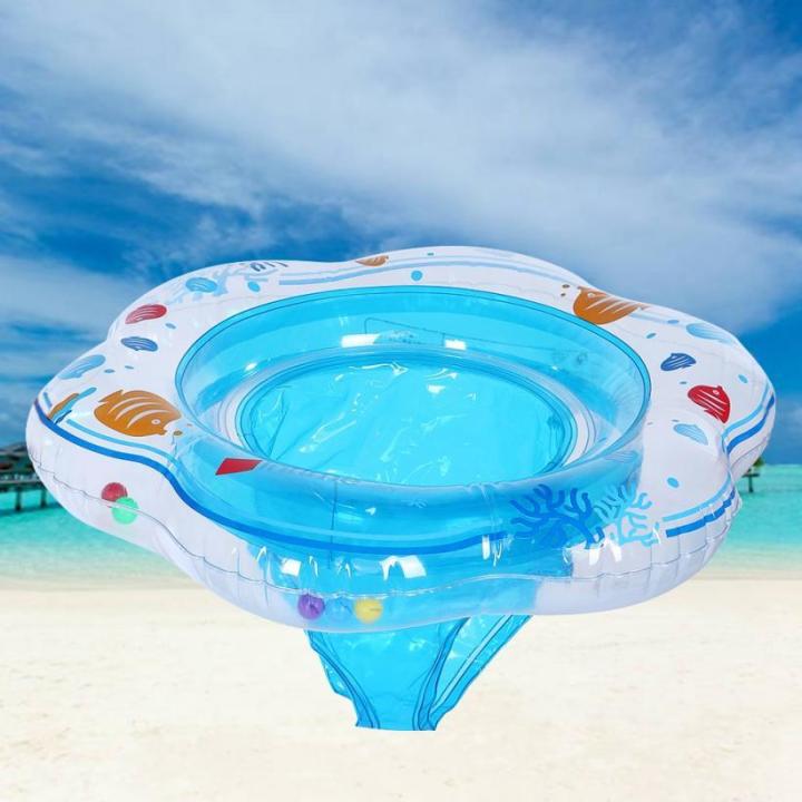 Baby%20Swimming%20Inflatable%20Infant%20Armpit%20Floating%20Kids%20Swim%20cessories%20Circle%20Bathing%20gs%20rainer%20Water%20-%20Image%203