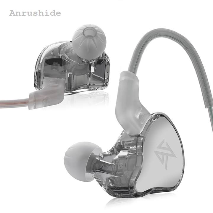 Anrushide%20KZ%20EDCX%20In%20Ear%20Earphones%20Dynamic%20Wired%20Earphones%20Noise%20Reduction%202025%20New%203.5mm%20Plug%20Stereo%20Earphones%20Sports%20Game%20Earphones%20-%20Image%206