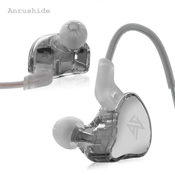 Anrushide%20KZ%20EDCX%20In%20Ear%20Earphones%20Dynamic%20Wired%20Earphones%20Noise%20Reduction%202025%20New%203.5mm%20Plug%20Stereo%20Earphones%20Sports%20Game%20Earphones%20-%20Image%206