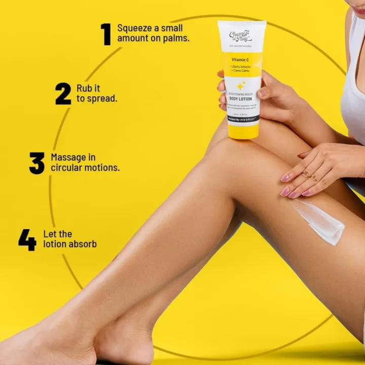 Chemist%20at%20Play%20Brightening%20Body%20Lotion%20with%20Ceramides%20-%20200ml%20-%20Image%203