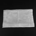 6Pcs 68X30Cm Electrostatic Cotton For Xiaomi Mi Air Purifier Pro / 1. 