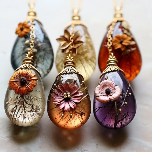 Crystal%20Clear%20Epoxy%20Resin%20Kit%20for%20Coating,%20Crafts,%20Table%20Tops%20-%20Image%203