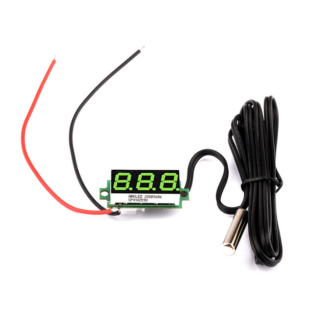 Digital%20Temperature%20Sensor%20Meter%20Led%20Aquarium%20Car%20Water%20Bath%20Temperature%20Tester%20Gauge%20-%20Image%204