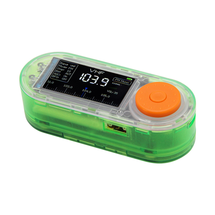 T-Embed%20SI4732%20ESP32-S3%20Digital%20Radio%20Dev%20Board%20AM/FM%20SW/LW%20Rotary%20Encoder%20TFT%20MIC%20Audio%20TF%20Card%20-%20Image%203