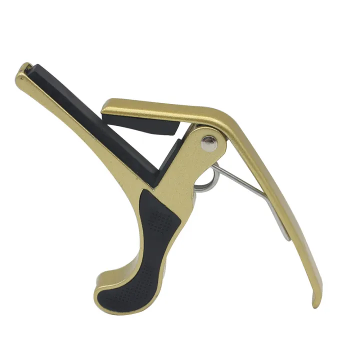 Guitar%20Capo,%206-String%20Acoustic%20&%20Electric%20Guitar%20Capo%20Black%20Red%20blue%20Bar%20chord%20-%20Image%206