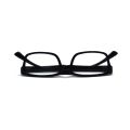 Reading glasses Fashion Driving Sunglasses Men's Women's  Lens Power 3.00. 