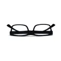 Reading glasses Fashion Driving Sunglasses Men's Women's  Lens Power 1.50. 