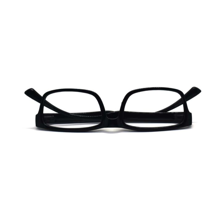 Reading%20glasses%20Fashion%20Driving%20Sunglasses%20Men's%20Women's%20%20Lens%20Power%203.00%20-%20Image%205
