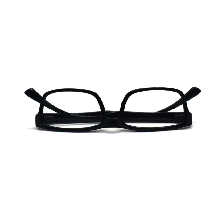 Reading%20glasses%20Fashion%20Driving%20Sunglasses%20Men's%20Women's%20%20Lens%20Power%203.00%20-%20Image%205