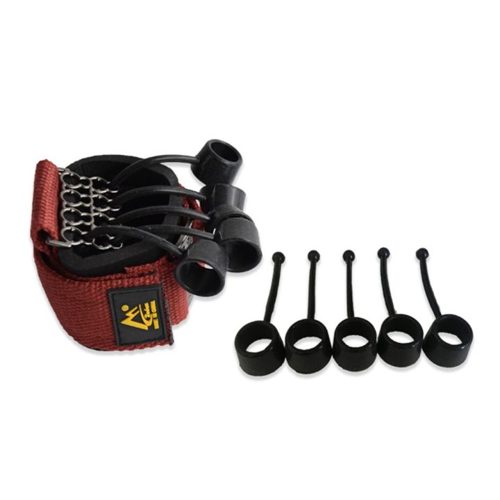Finger%20Gripper%20Strength%20Trainer%20Extensor%20Exerciser%20Finger%20Flexion%20And%20Extension%20Training%20Device%20With%20Resistance%20Band%20-%20Image%207