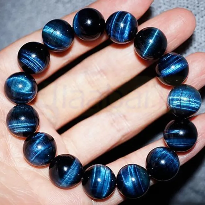 Natural%20Blue%20Tiger%20Eye%20Bracelet%20-%20Blue%20Eye%20Natural%20All%20Premium%20Quality%20Stones%20+%20Free%20Box%20+%20Certificate%20and%20Free%20Thread%20(%2025%20Years%20Warranty%20For%20Stones%20)%20-%20Image%206