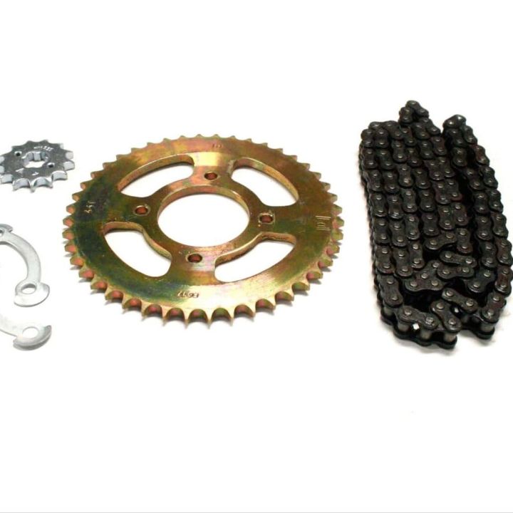 CT100%20sprocket%20set%20-%20Image%202