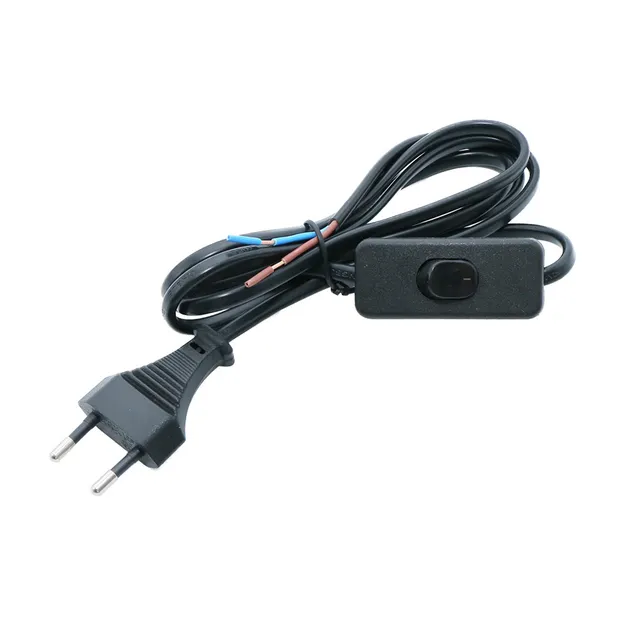 Power%20Cord%20Cable%20E27%20Ceramic%20Reptile%20Heating%20Lamp%20Holders%20Base%20Eu%20Hanging%20Fixture%20Socket%20Adapter%20With%20Switch%20Farm%20Breeding%20-%20Image%204