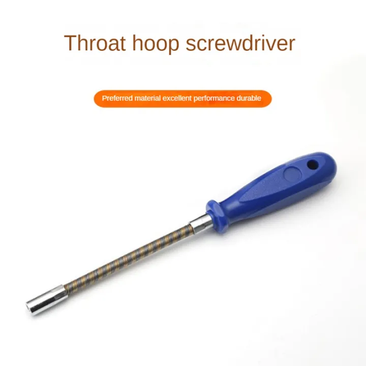 7mm%20Flexible%20Hex%20Screwdriver%2090%20Degree%20Bendable%20Nutdriver%20Hex%20Socket%20Fit%20For%20Car%20Repair%20-%20Image%203
