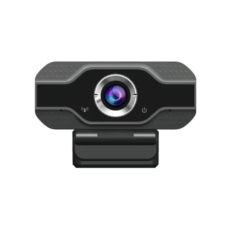1080P%20Autofocus%20Webcam%20HD%20USB%20Computer%20Camera%20Built-In%20Microphone%20Free%20Driver%20-%20Image%203