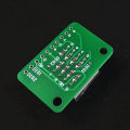 0.36 inch 2 Bits Digital LED Display 7 Segment LED Module 5 Color Available for Arduino STM32 STC AVR. 