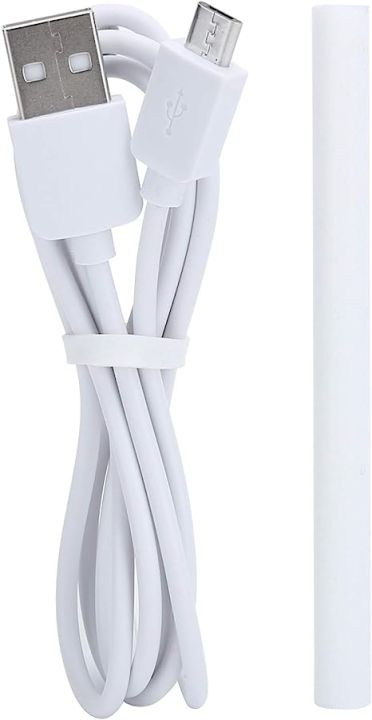 Portable%20Mini%20Humidifier%20(pmh)%20Car%20Home%20USB%20LED%20Lamp%20Aroma%20Nano%20Diffuser%20Mist%20Purifier%20250ml%20-%20Image%207