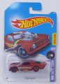 Hot Wheel Night Shifter HW Race Team Small Toys Cars. 