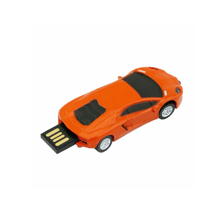 Sports%20Car%20USB%20Flash%20Drive%20128GB%20Metal%20Pen%20Drive%208GB%2016GB%2032GB%2064GB%20Pendrive%20256GB%20Memoria%20USB%20Memory%20Sitck%20Disk%20Storage%20Device%20-%20Image%204