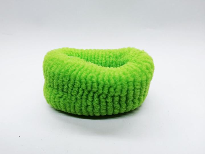 6%20Pcs%20Hair%20Wool%20band%20Girls%20or%20Ladies%20%7C%20Elastic%20Hair%20Wool%20Band%20%7C%20Hair%20Ring%20Rope%20Hair%20Accessories%20for%20Girls%20-%20Image%203