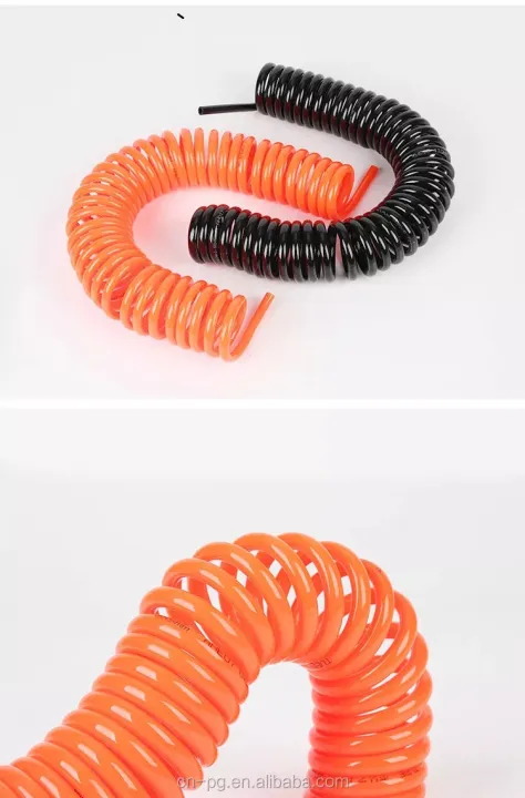 Air%20Hose%2010-Meter%20Flexible%20Spiral%20Recoil%20Air%20Pipe%20Polyurethane%20Pneumatic%20Spring%20Tube%20for%20Compressor%20Air%20Tool%208mm%20x%205mm%20-%20Image%2010