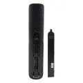 Universal TV Remote Controller Multifunction Remplacement SmartTV Remote Control Simple Operation RM-L1195+X PLUS XUANTING. 