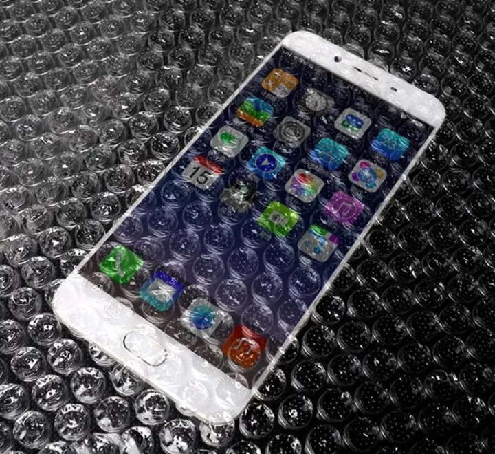 Bubble%20Wrap%2030%20Meters%20Roll%20Excellent%20Air%20Retention%20Cushioning%20Packing%20Material%20-%201m%20Height%20x%2030m%20-%20Image%206