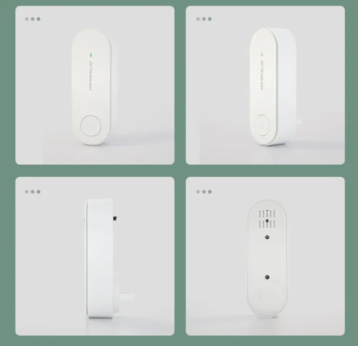 %E3%80%90BestGO%E3%80%91Aolon%20Air%20Purifier%20Q8%20Hot%20Plug%20in%20Air%20Purifier%20for%20Home%20Cleaner%20Mini%20Air%20Ionizer%20to%20Remove%20Smoke%20and%20smell%20Portable%20Deodorizer%20Air%20Freshener%20negative%20ion%20purifier%20except%20PM2.5%20small%20air%20purifier%20toilet%20toilet%20Green%20US%20Plug%20-%20Image%204