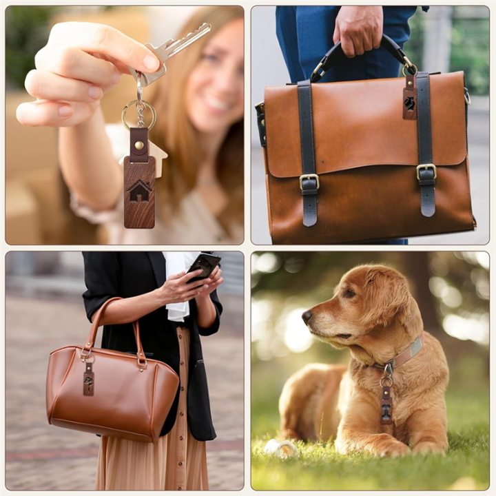 25PCS%20Wooden%20Keychain%20Blanks%20Rectangle%20Wood%20Keychain%20-%20Image%207