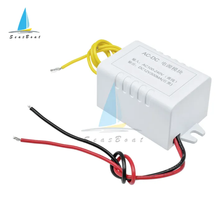 %E3%80%90VogueVenture%E3%80%91AC%20110V-220V%20to%20DC%2012V%20300MA%20AC-DC%20Power%20Module%20Converter%20Adapter%20Step%20Down%20Power%20Supply%20Module%20for%20Thermostat%20-%20Image%205