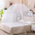 Portable mosquito net/ popup Mosquito Net/ Foldable Mosquito net/ Mosquito net. 