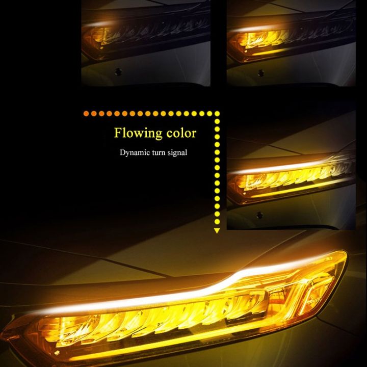 Universal%202Pcs%20DRL%20Light%2060cm%20Car%20DRL%20LED%20Daytime%20Running%20Strip%20Light%20Flexible%20Automotive%20Waterproof%20LED%20Daytime%20Running%20Light%20Strip%20-%20Image%203