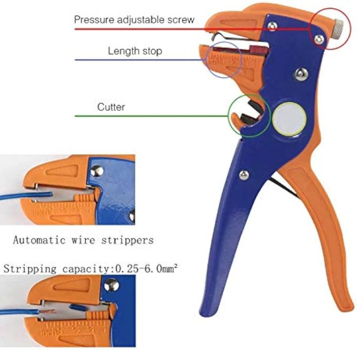Self-Adjusting%20insulation%20pliers%20Wire%20Stripper%200.03-10mm2%20Cutter%20Cable%20Scissors%20Wire%20Stripper%20Tool%20FSE%20-%20Image%202
