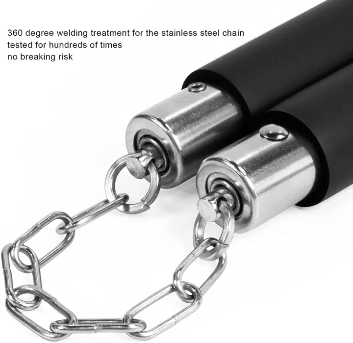 Nunchaku%20/%20Nunchaku%20foam%20/%20Nunchaku%20Rubber%20-%20Image%204