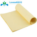 10pcs A4 Toner Heat Transfer Paper For Diy Electronic Prototype Quality. 