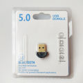 Bluetooth Adapter 5.0 speed dongle  Bluetooth Dongle 5.0 for Laptop and PC. 