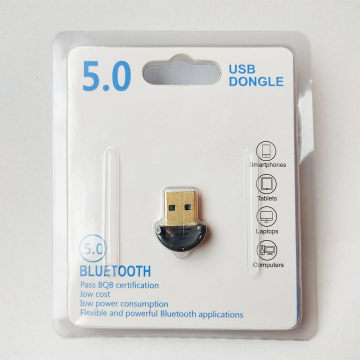 Bluetooth%20Adapter%205.0%20speed%20dongle%20%20Bluetooth%20Dongle%205.0%20for%20Laptop%20and%20PC%20-%20Image%204