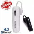 SX12 Bluetooth Wireless Stereo Headset with Microphone for ALL SMART Mobile. 