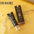 DR.RASHEL 24K Gold Collagen CC Cream 50ml. 