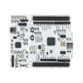 STM32G4 NUCLEO Development Board FOC Algorithm Motor Control Industrial Control Board Programming Motherboard. 