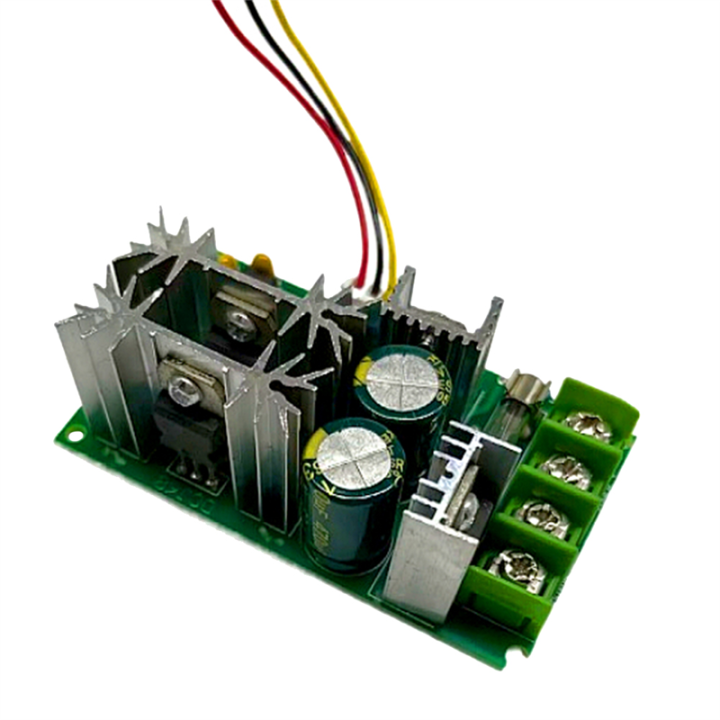 1%20PCS%20DC%20Motor%20Speed%20Controller%20Stepless%20Speed%20Regulation%20Pulse%20Width%20PWM%20Controller%20DC%2012V%2024V%2036V%2048V%2020A%201200W%20-%20Image%206